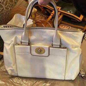 Kate Spade handbag